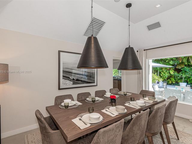 Дом в аренду по адресу 375 Harbor Ct . - фото 6120222