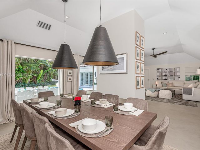 Дом в аренду по адресу 375 Harbor Ct . - фото 6120223