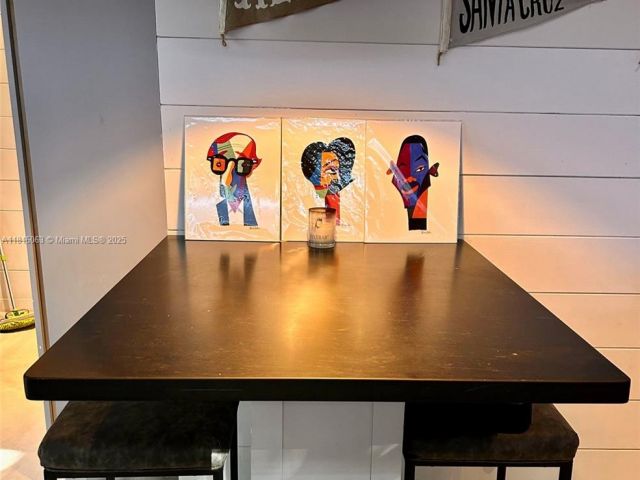 Дом в аренду по адресу 375 Harbor Ct . - фото 6120227