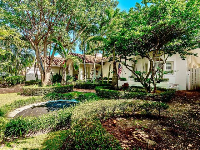 Дом в аренду по адресу 375 Harbor Ct . - фото 6120234