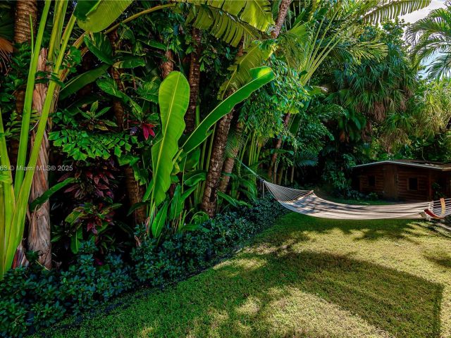 Дом в аренду по адресу 375 Harbor Ct . - фото 6120237