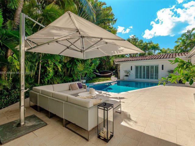 Дом в аренду по адресу 375 Harbor Ct . - фото 6120238