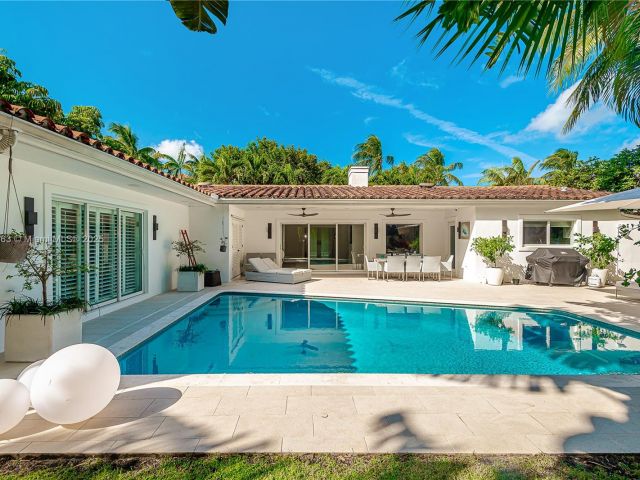 Дом в аренду по адресу 375 Harbor Ct . - фото 6120240