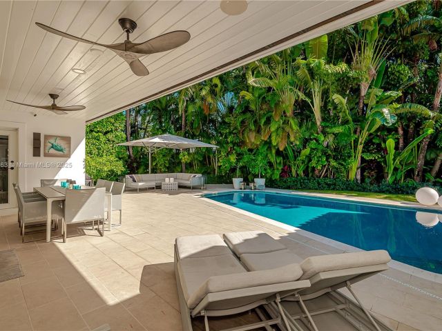 Дом в аренду по адресу 375 Harbor Ct . - фото 6120241