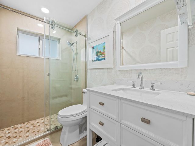 Дом в аренду по адресу 735 Tyler St - фото 6143558