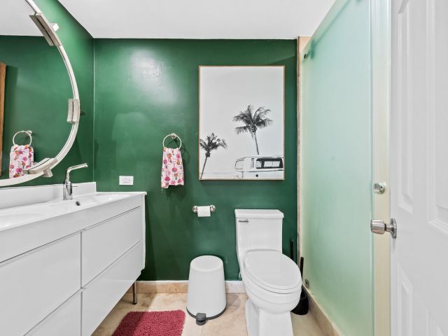 Дом в аренду по адресу 735 Tyler St - фото 6143561