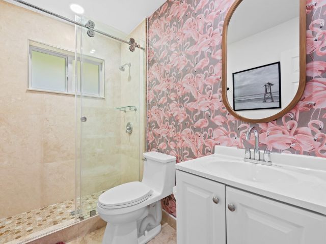 Дом в аренду по адресу 735 Tyler St - фото 6143564