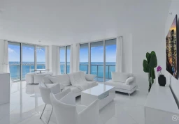 Квартира #2403