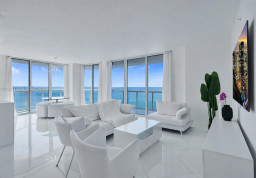 Квартира #2403