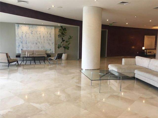 Продажа квартиры #628 - фото 6120028