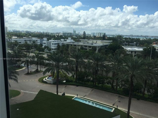 Продажа квартиры #628 - фото 6120032