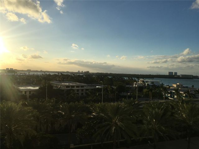 Продажа квартиры #628 - фото 6120033