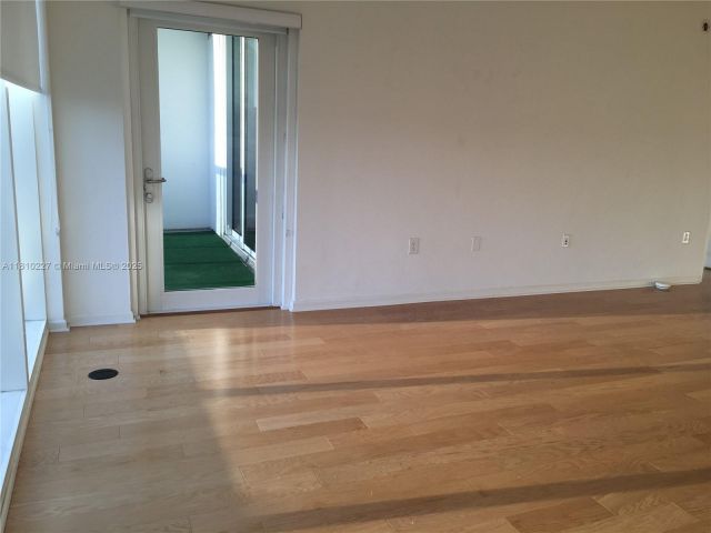 Продажа квартиры #628 - фото 6120037