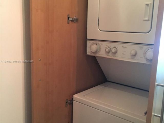 Продажа квартиры #628 - фото 6120039