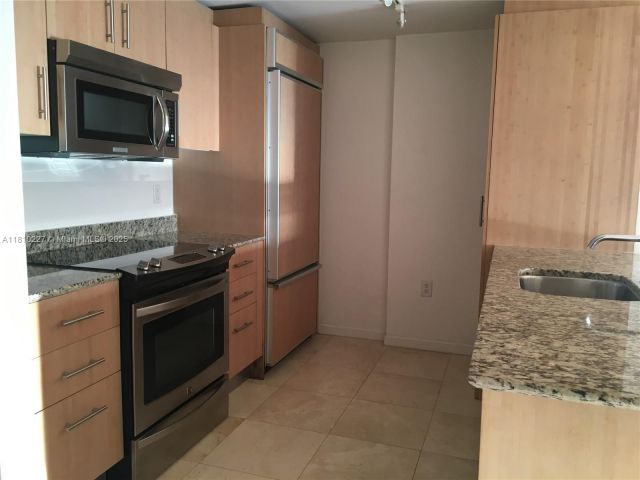 Продажа квартиры #628 - фото 6120041