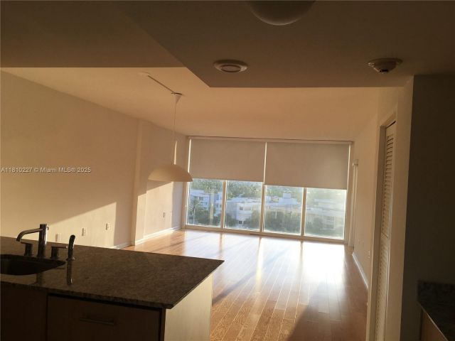 Продажа квартиры #628 - фото 6120042