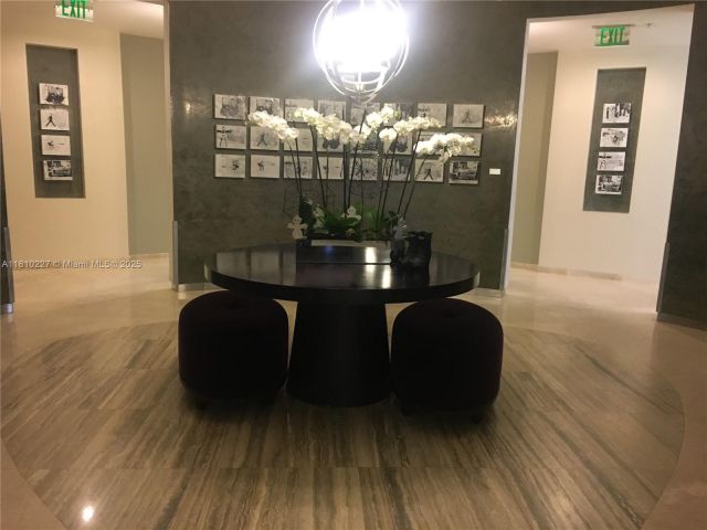 Продажа квартиры #628 - фото 6120043