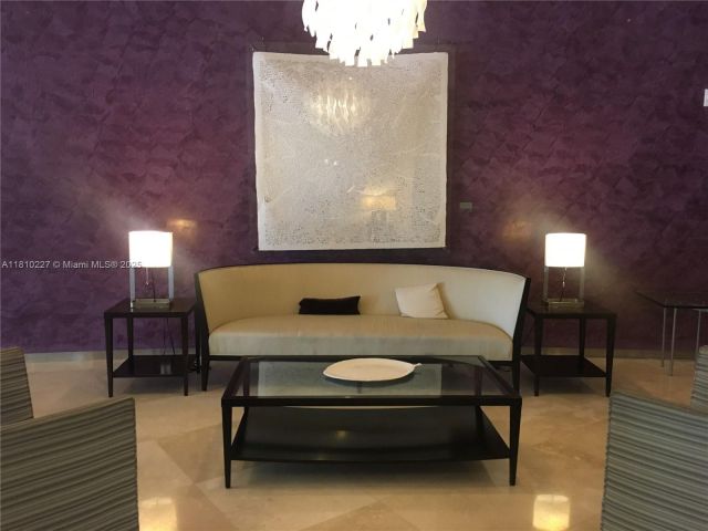 Продажа квартиры #628 - фото 6120044