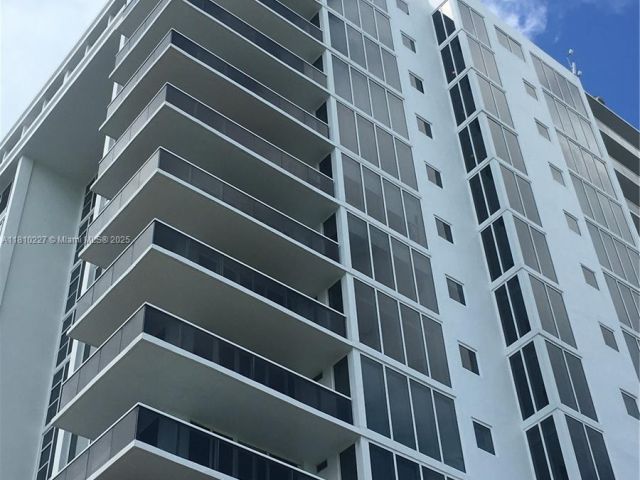 Продажа квартиры #628 - фото 6120046