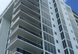 Квартира #628