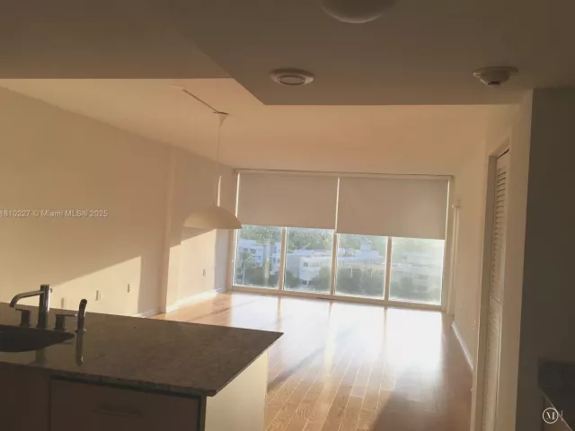 Продажа квартиры #628 - фото 6120042