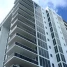 Harbour House - Condo - Bal Harbour