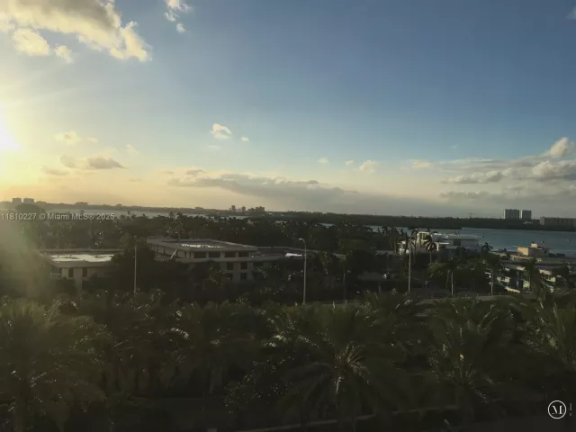 Продажа квартиры #628 - фото 6120033