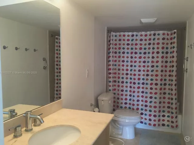 Продажа квартиры #628 - фото 6120034