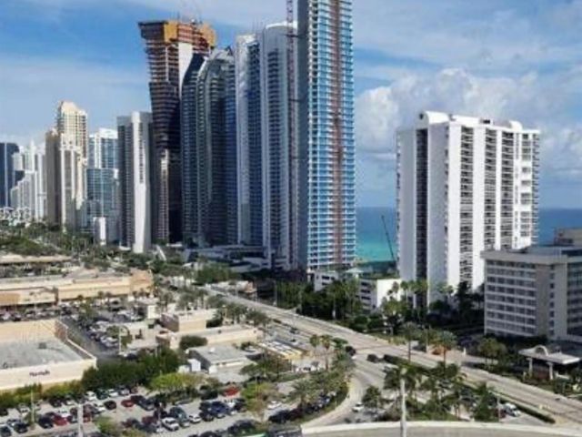 Продажа квартиры #1802 - фото 6121138