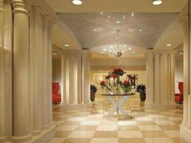 Продажа квартиры #1802 - фото 6121139