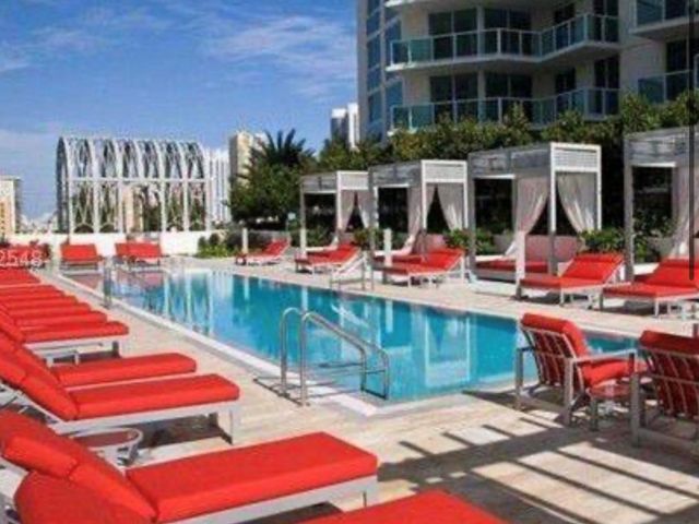 Продажа квартиры #1802 - фото 6121140