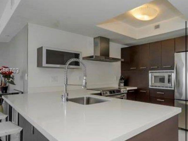 Продажа квартиры #1802 - фото 6121141