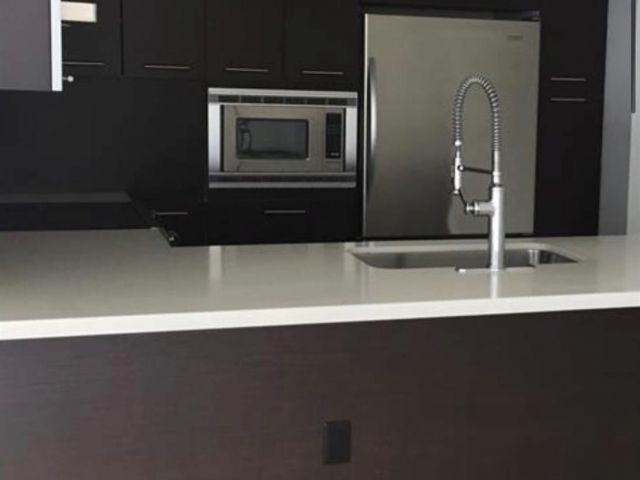 Продажа квартиры #1802 - фото 6121142