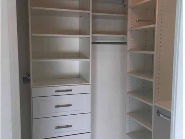 Продажа квартиры #1802 - фото 6121144