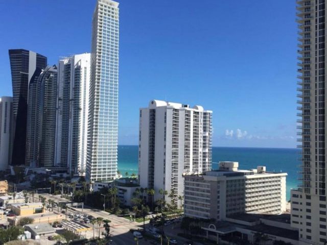 Продажа квартиры #1802 - фото 6121145