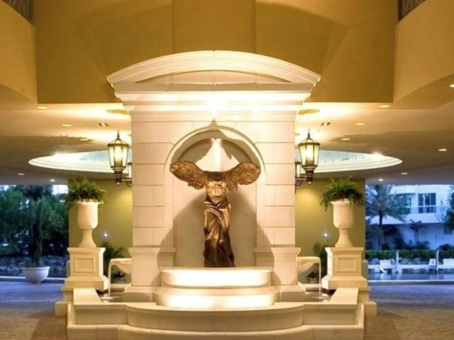 Продажа квартиры #1802 - фото 6121146