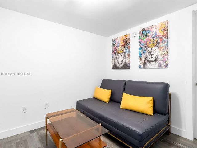 Продажа квартиры #2208 - фото 6121334