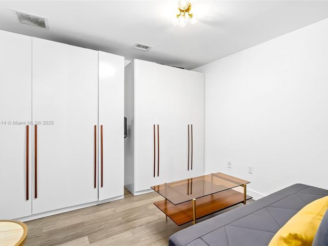 Продажа квартиры #2208 - фото 6121335