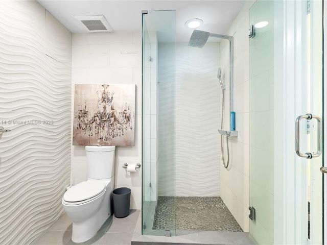 Продажа квартиры #2208 - фото 6121336