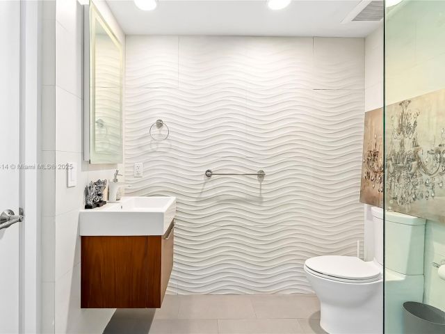 Продажа квартиры #2208 - фото 6121337