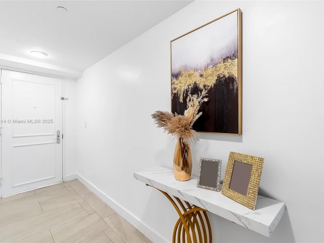 Продажа квартиры #2208 - фото 6121338