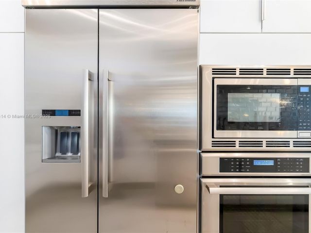 Продажа квартиры #2208 - фото 6121340