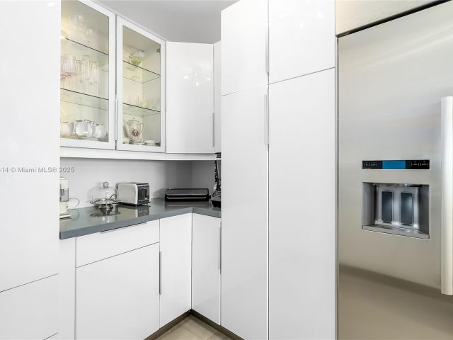 Продажа квартиры #2208 - фото 6121342