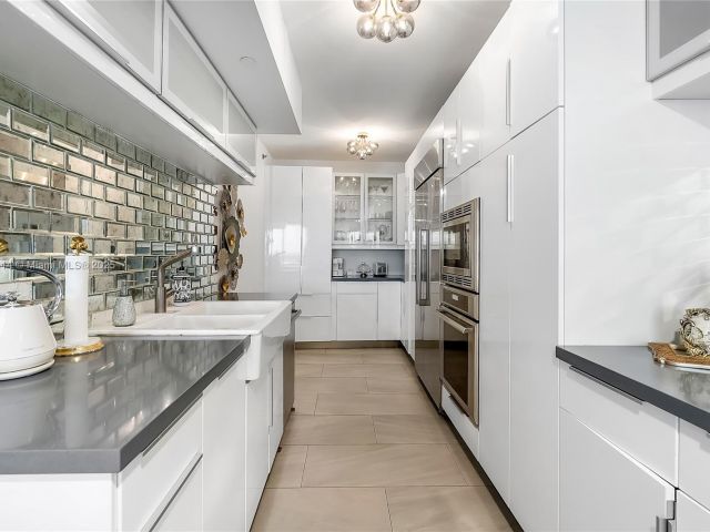 Продажа квартиры #2208 - фото 6121343