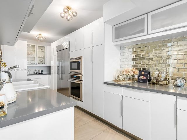 Продажа квартиры #2208 - фото 6121344