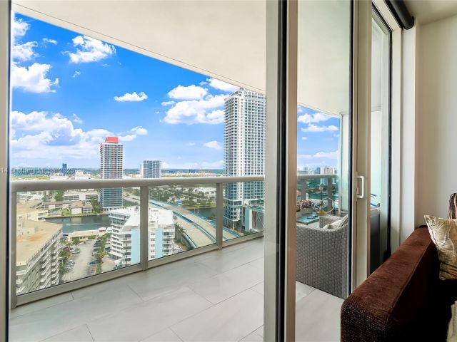 Продажа квартиры #2208 - фото 6121346