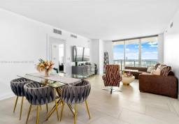 Квартира #2208