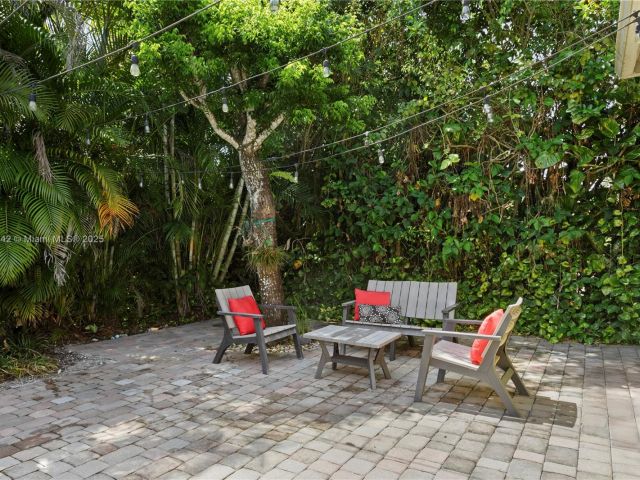 Продажа дома по адресу 9339 SW 98th Pl - фото 6122504