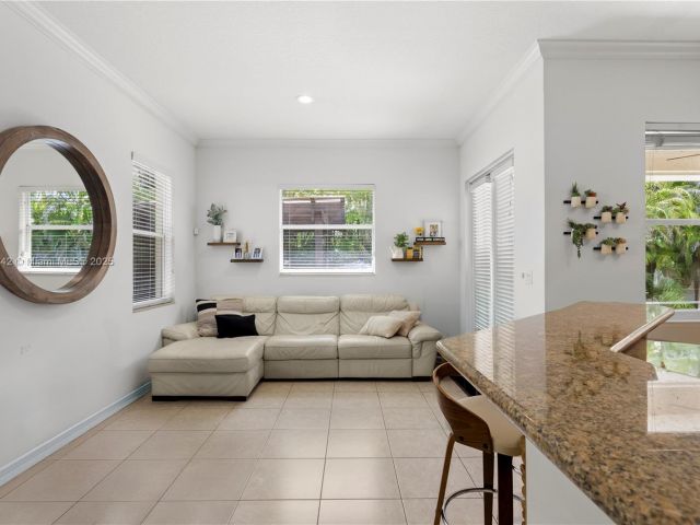 Продажа дома по адресу 9339 SW 98th Pl - фото 6122508