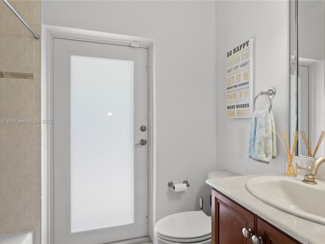 Продажа дома по адресу 9339 SW 98th Pl - фото 6122510